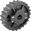 S881 Metallic radius chains with TAB.png_product_product_product_product